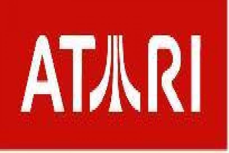 Atari Grants Licensing Rights To Build Atari Hotels In The United States