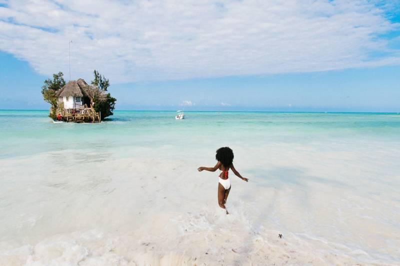 African Diaspora Travel Bloggers You Need To Know
