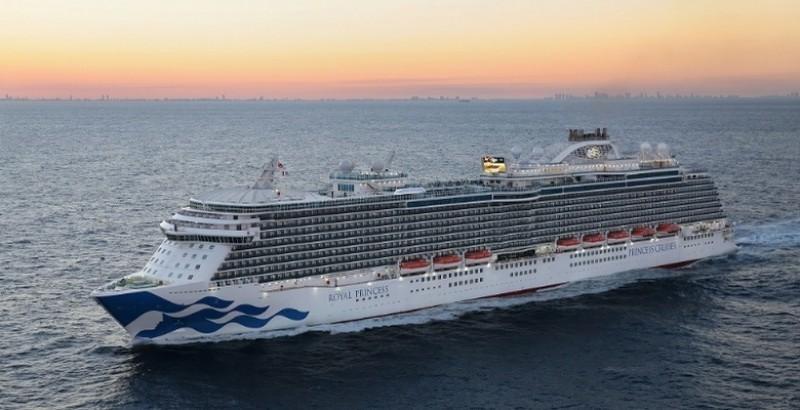 Promising signs of recovery for cruise industry boosted by CDC’s conditional sail order decision 