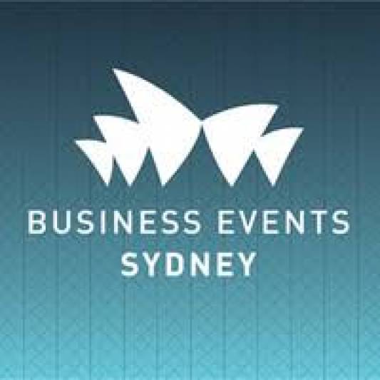 BESydney: Changing preferences to meet and greet post-COVID