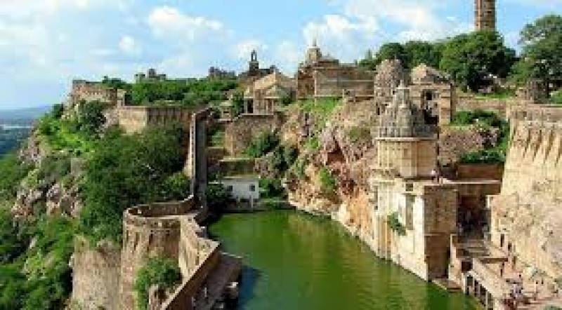 Rajasthan Tourism is attracting tourists from West Bengal