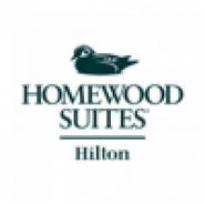 Homewood Suites by Hilton Tuscaloosa Downtown Opens