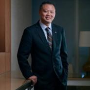 Timothy Tan appointed Director of Sales and Marketing at Grand Hyatt Hong Kong