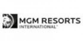 Jeff Mochal Named Senior Vice President of Corporate Communications for MGM Resorts International