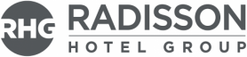 Radisson to launch new property at Gatwick Airport