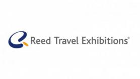Reed Exhibitions’ Shares Global Expertise with Arabian Travel Market