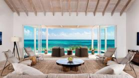 ALG Vacations launches a private rentals program with Villas of Distinction