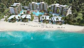 Alaia Will Be Opening May 2021 As The First Marriott Branded Property In Belize