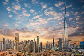 Travel, Tourism & Hospitality Dubai Tourism discusses strategies to showcase emirate as top family destination