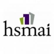 HSMAI Foundation Announces Mike Dimond 2021 Scholarship Program