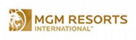 MGM Resorts International Reports First Quarter 2021 Financial and Operating Results