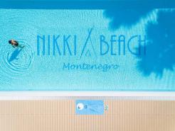 Nikki Beach Montenegro Is Now Open
