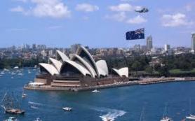 Tourism Australia launches new $9 million Epic Holidays campaign
