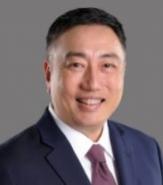 Clarence Tan appointed Senior Vice President, Development at Hilton Asia Pacific