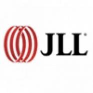 JLL Global Real Estate PerspectiveRenewed Optimism for Lodging Sector's Recovery
