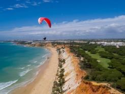 Algarve tourism officials welcome England reopening