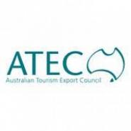ATEC: Export tourism businesses call for funding certainty