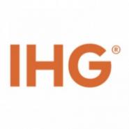 IHG Hotels & Resorts signs deal for seven new properties in Saudi