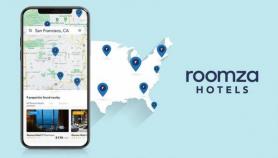 Seattle-Based Hotel Startup Disrupts Industry with Fully Contactless Hotel Stays