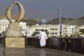 Oman government is boosting the level of locals in tourism sector