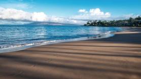 Four Seasons Resort Maui Invites Guests Who Give Back to Come Back