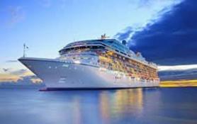 Oceania Cruises set to resume operations