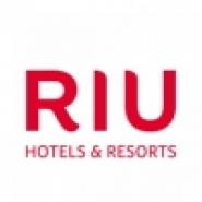 RIU Group Acquires TUI 49% Stake in 19 RIU Branded Hotel Properties for for €670m