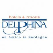 Delphina Hotels & Resorts launches new luxury collection