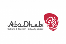 Tourism 365 has launched in Abu Dhabi