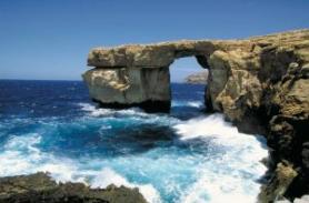 Malta, Madeira and Balearics hope for tourism boost