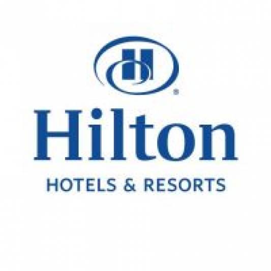 Hilton Rijeka Costabella Beach Resort & Spa opens its doors to guests