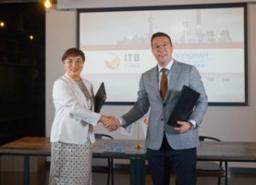 Wyndham Hotels & Resorts becomes the official partner for ITB China 2021