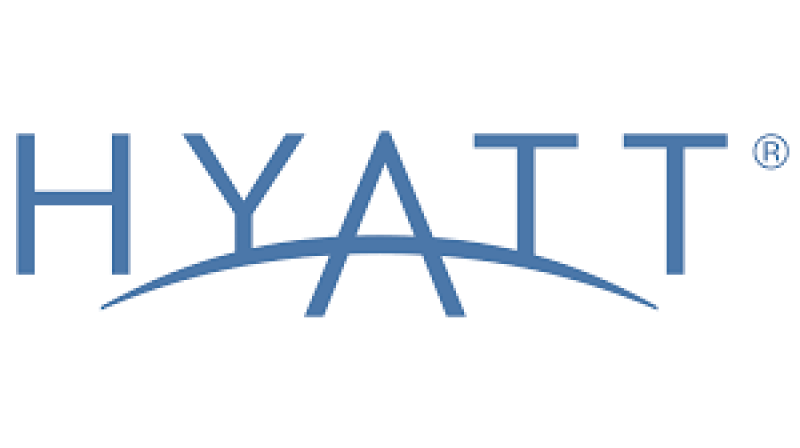 Hyatt Place Ekaterinburg opens doors to guests