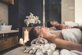 Four Reasons to Build Revenue Management Strategies for Spa Outlets