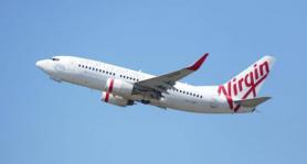 Virgin Australia announces intention to require vaccination for all team members