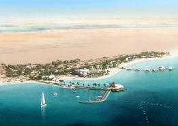 Accor and Edamah introduce Mantis brand to the Middle East with Mantis Bahrain Hawar Island