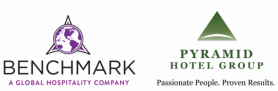 Benchmark Global Hospitality and Pyramid Hotel Group Announce Merger