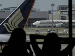 Singapore expands quarantine-free travel