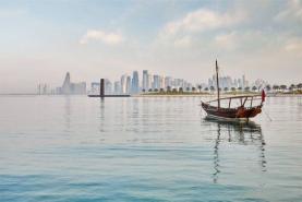 Qatar simplifies travel policies listing 188 ‘green’ countries