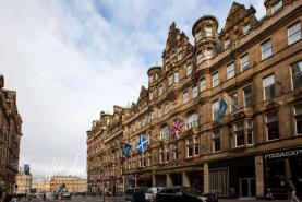 Henderson Park to Acquire Significant Portfolio of Hilton 12 Hotels Across The UK and Ireland
