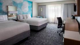 Sonesta Expands Its Portfolio With 15 New Franchise Agreements