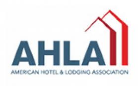AHLA Statement on White House Travel Announcement