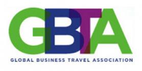 Statement from the Global Business Travel Association