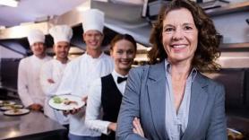 Solving the Hospitality Labor Shortage by Prioritizing Employee Financial Wellness