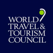 WTTC reports Europe travel and tourism sector is lagging global recovery