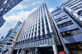 Accor expands Japan presence with the signing of two ibis Styles hotels in prime addresses