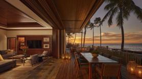 our Seasons Resort Hualalai Celebrates Completion Of Resort-Wide Renovation With Debut Of Three Ultra-Luxury Villas