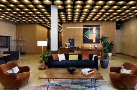 WhyHotel to Open Front & Wall Street in New York City