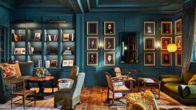The Vanderbilt, Auberge Resorts Collection Reveals a Stylish Reimagination