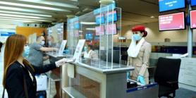 Dubai: Emirates to discontinue multi-risk travel insurance – News